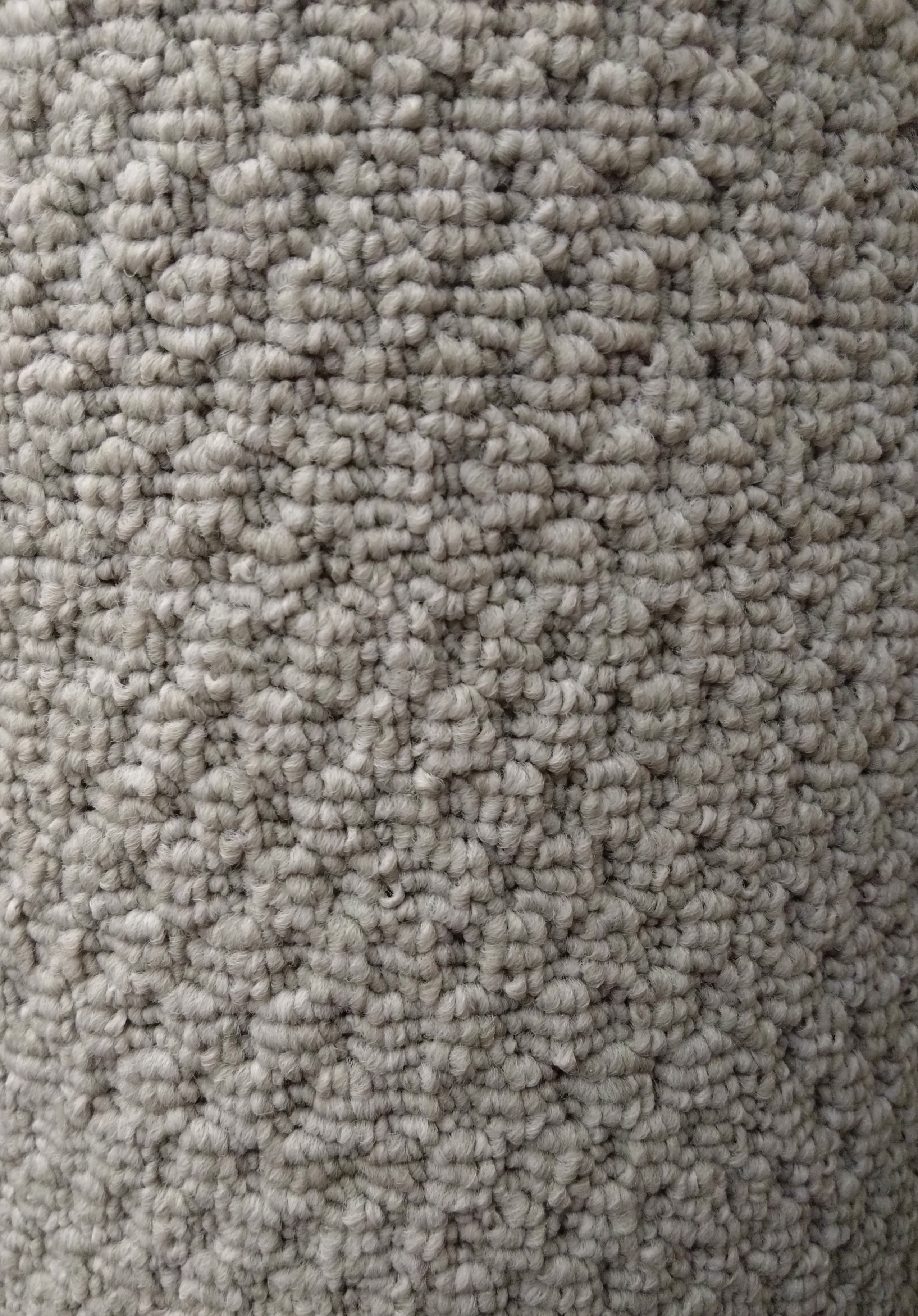 Discount Roll Ends from Carpet King Discount Carpets and Flooring in Dundee